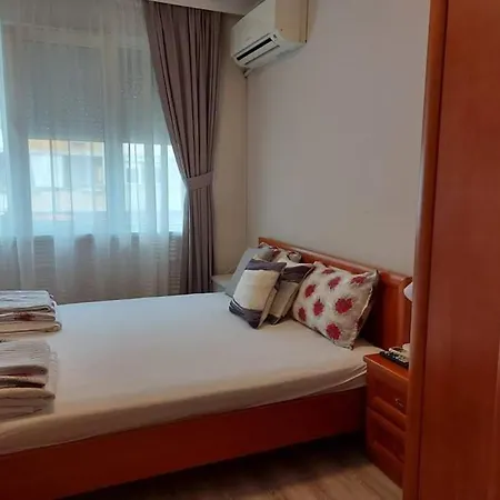 アパート Sweet *