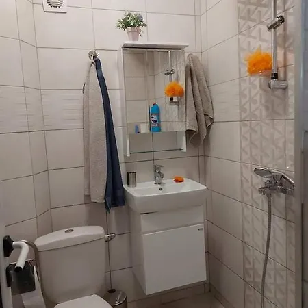 Sweet * ブルガス