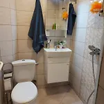 Daire Sweet