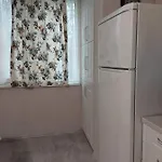Apartament Sweet Burgas
