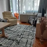 Sweet Apartament *